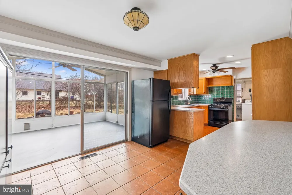 12414 STARLIGHT LANE Bowie, MD 20715