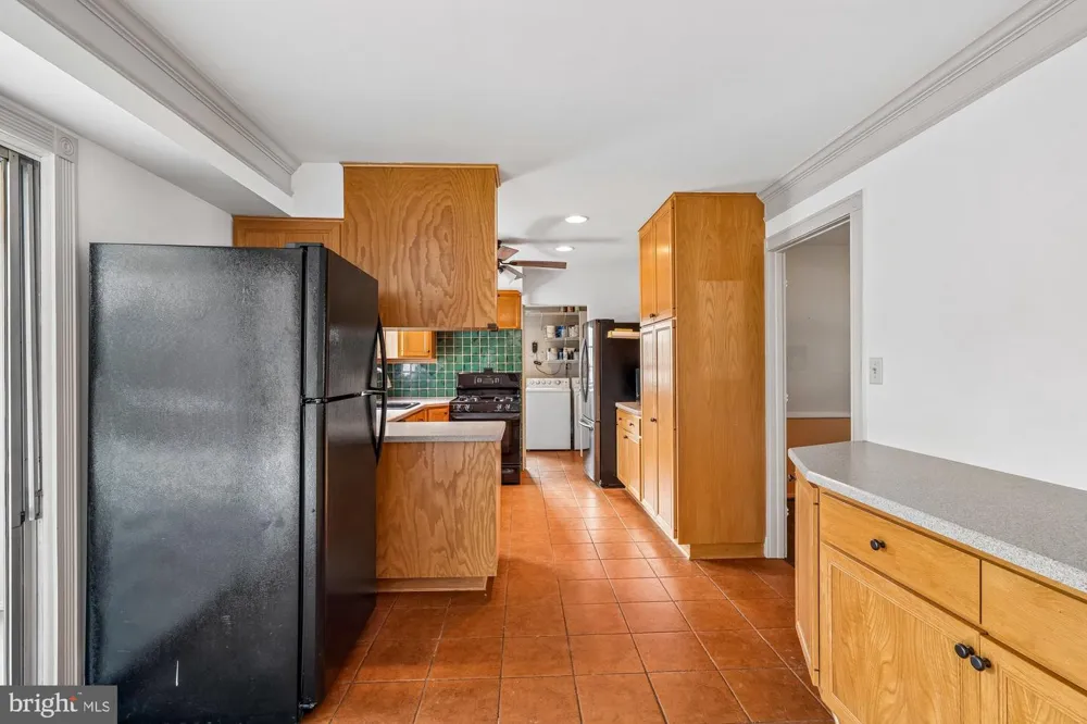 12414 STARLIGHT LANE Bowie, MD 20715