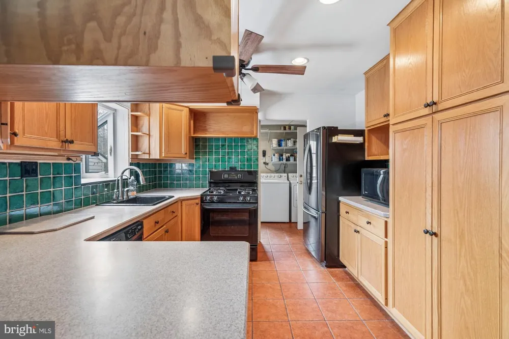 12414 STARLIGHT LANE Bowie, MD 20715