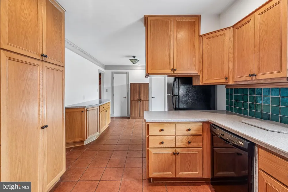 12414 STARLIGHT LANE Bowie, MD 20715