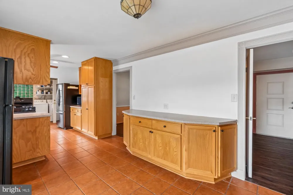 12414 STARLIGHT LANE Bowie, MD 20715