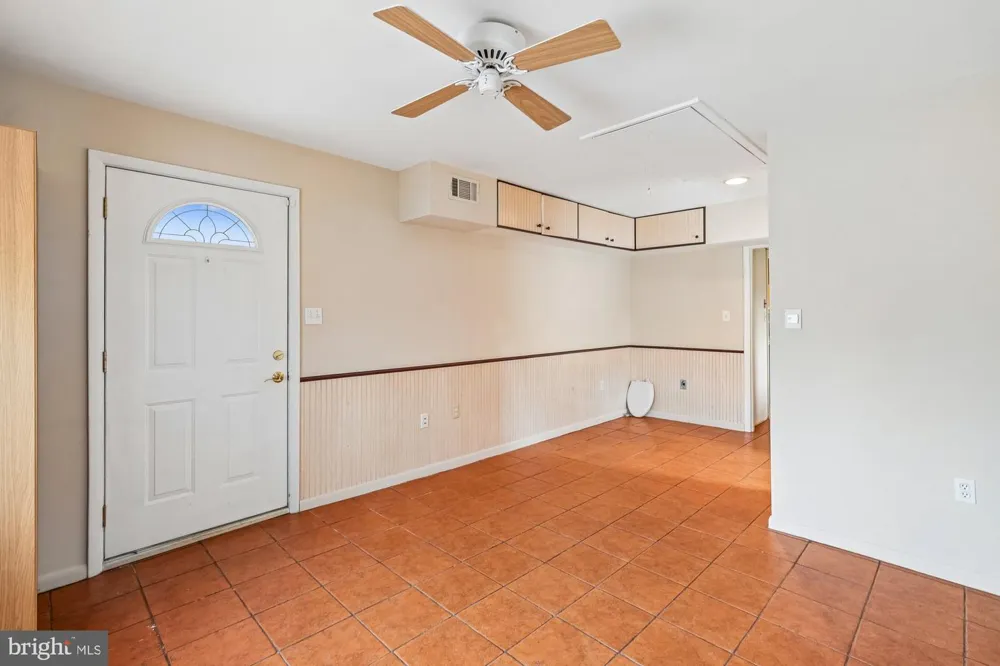 12414 STARLIGHT LANE Bowie, MD 20715