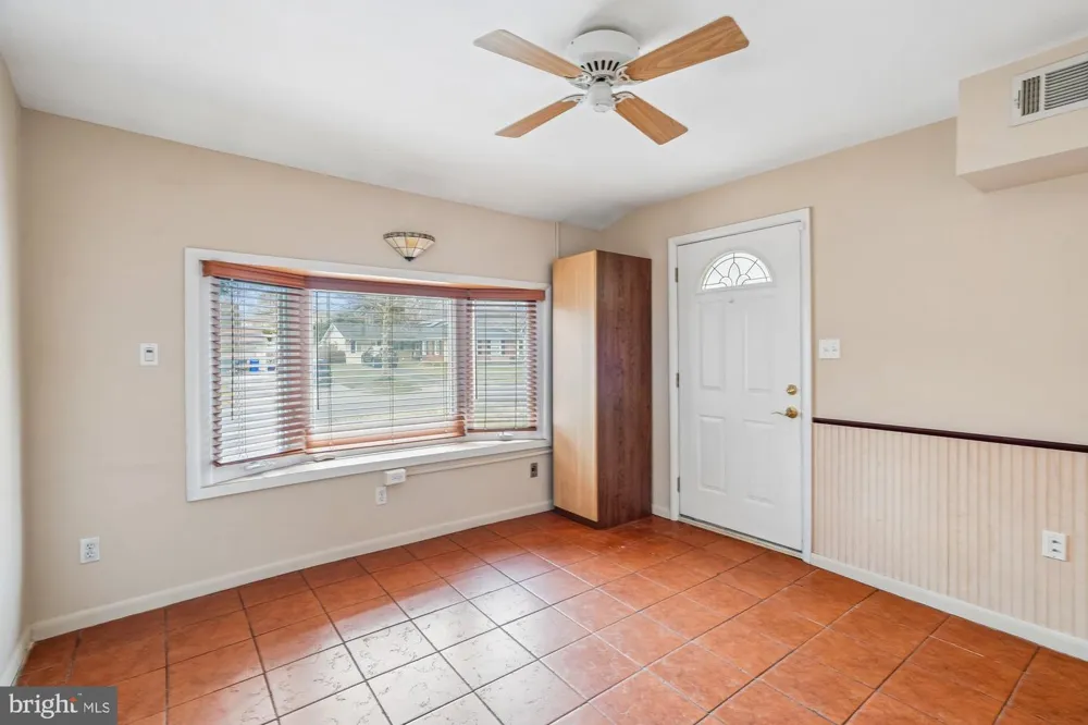 12414 STARLIGHT LANE Bowie, MD 20715