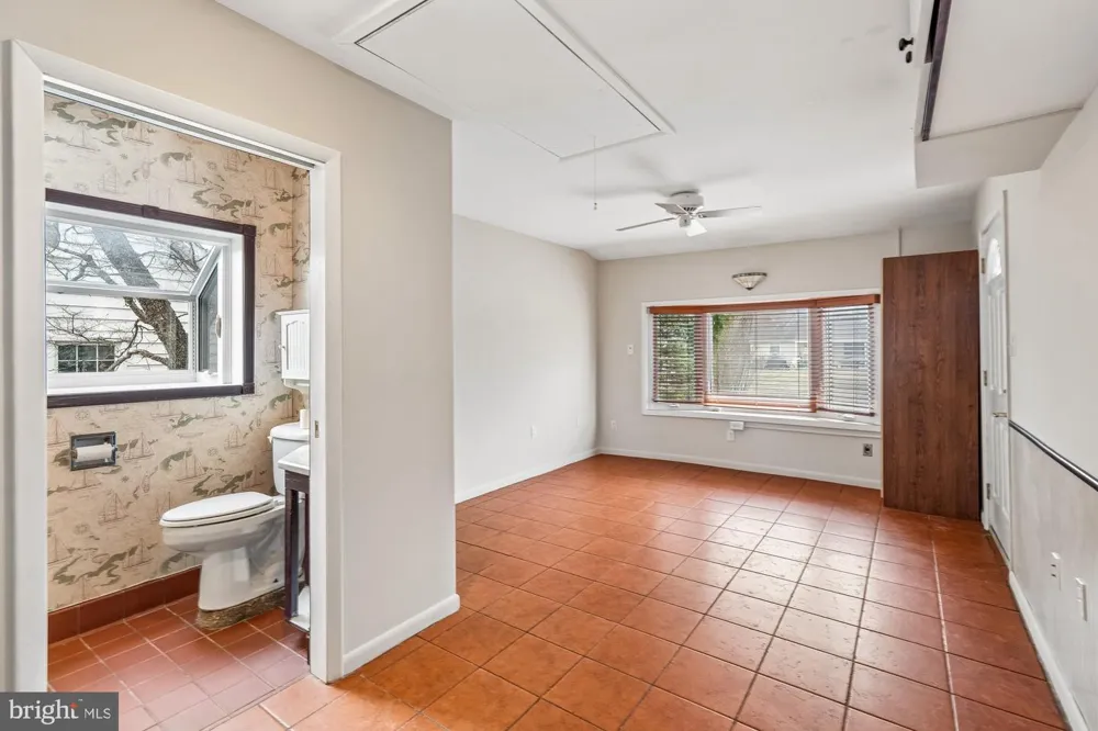 12414 STARLIGHT LANE Bowie, MD 20715