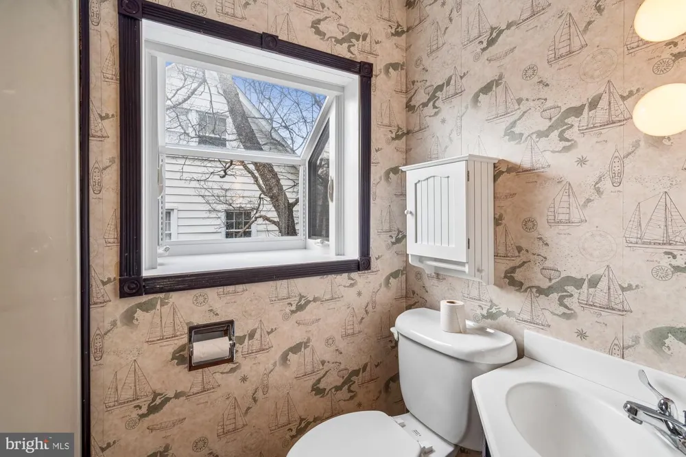 12414 STARLIGHT LANE Bowie, MD 20715