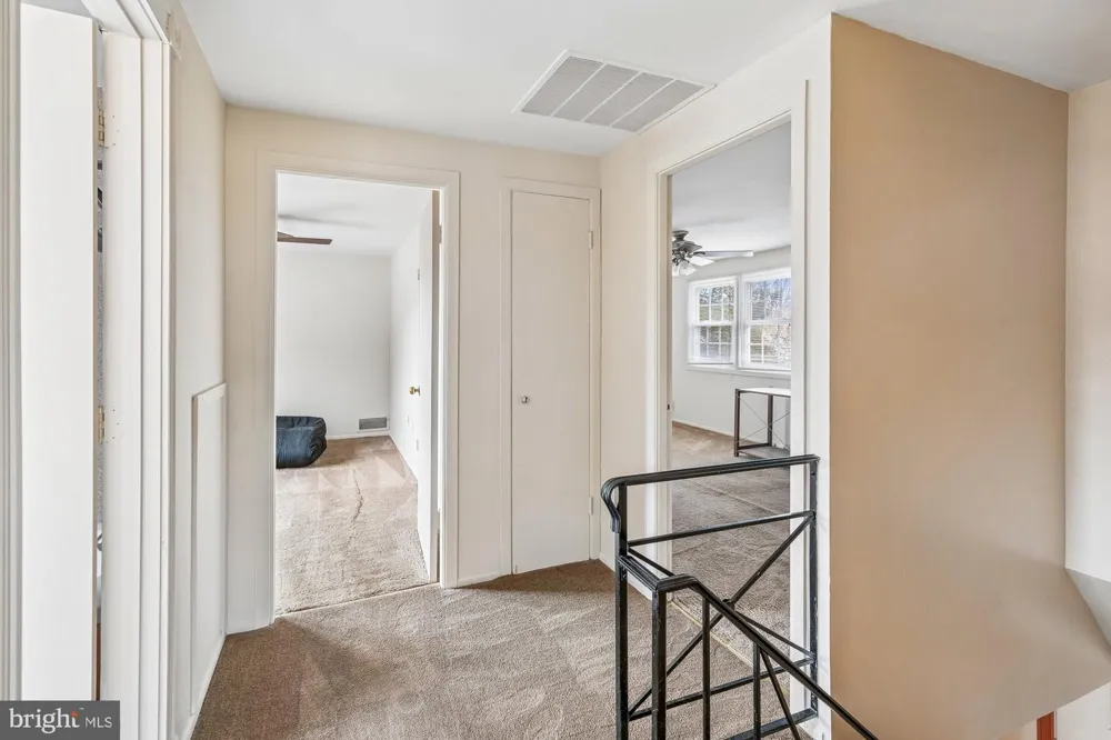 12414 STARLIGHT LANE Bowie, MD 20715