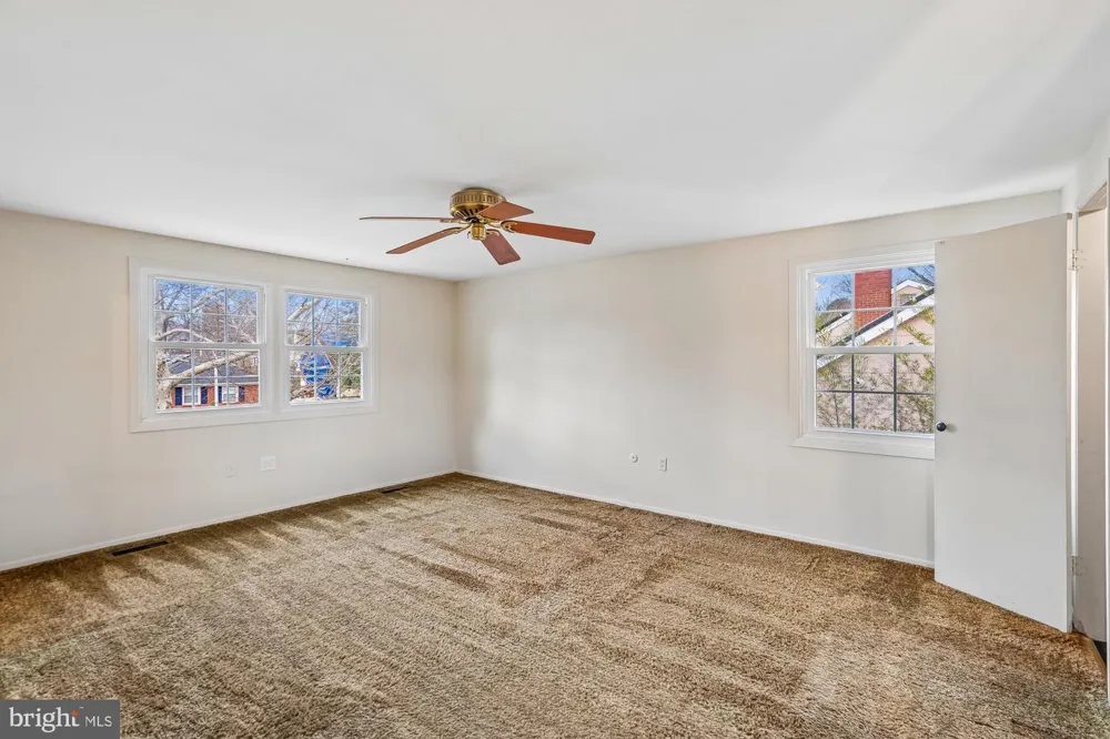 12414 STARLIGHT LANE Bowie, MD 20715