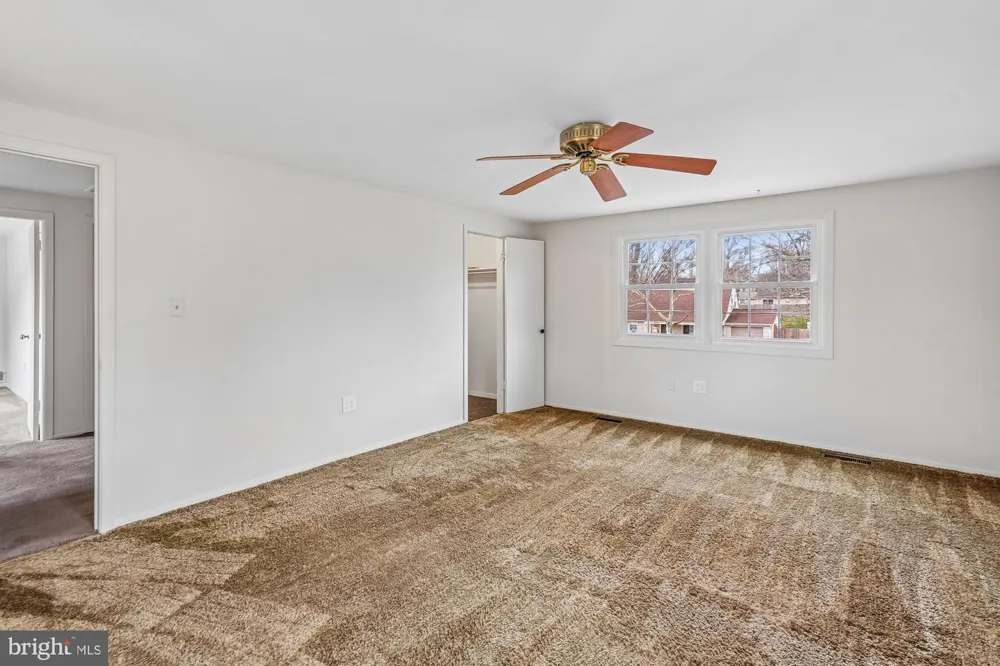 12414 STARLIGHT LANE Bowie, MD 20715