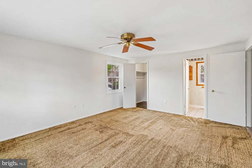 12414 STARLIGHT LANE Bowie, MD 20715