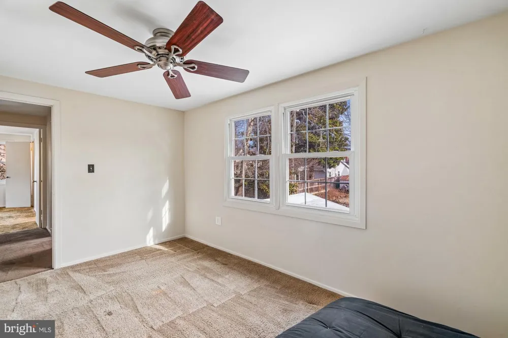 12414 STARLIGHT LANE Bowie, MD 20715