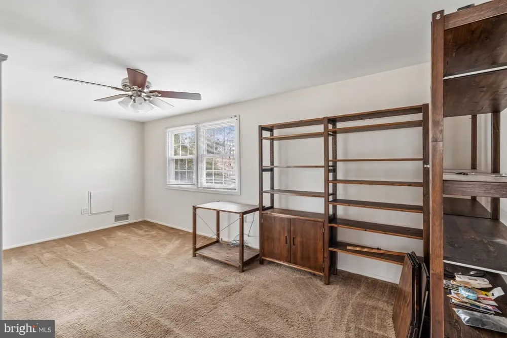 12414 STARLIGHT LANE Bowie, MD 20715