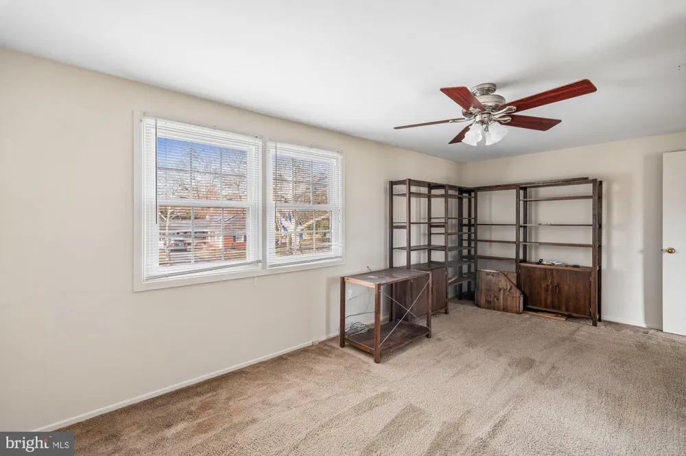 12414 STARLIGHT LANE Bowie, MD 20715