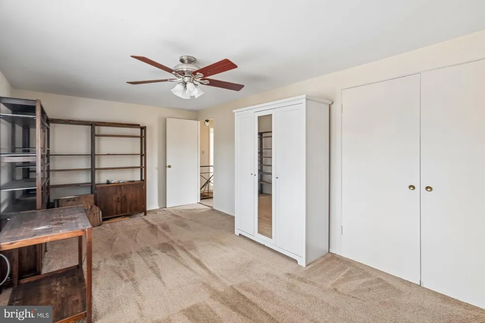 12414 STARLIGHT LANE Bowie, MD 20715