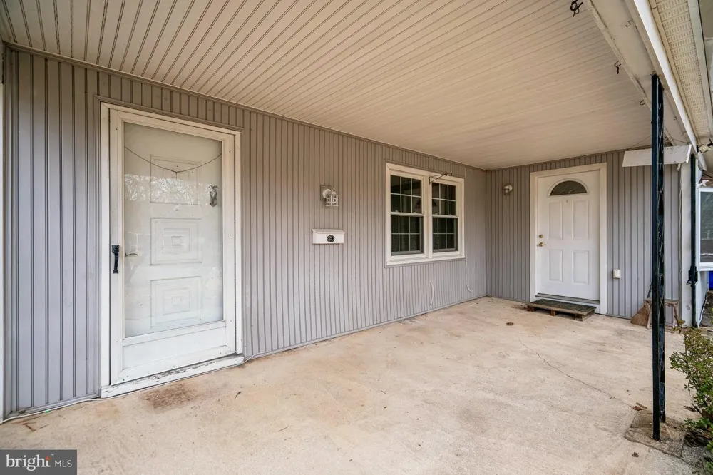 12414 STARLIGHT LANE Bowie, MD 20715