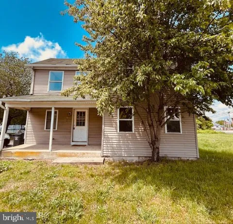 792 PAULSBORO ROAD