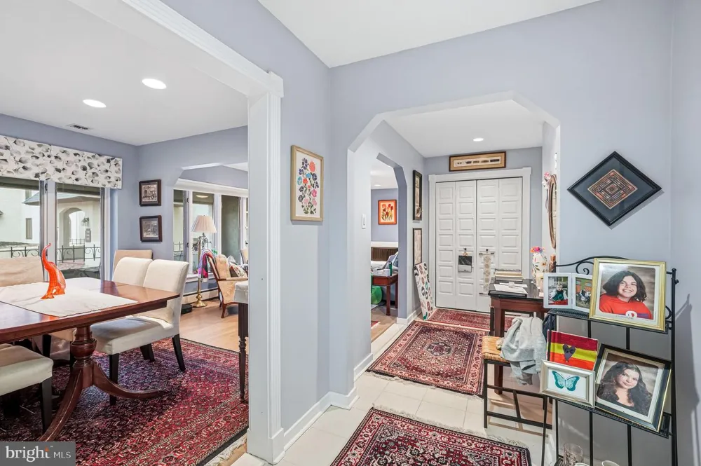 171 CENTURA Cherry Hill, NJ 08003