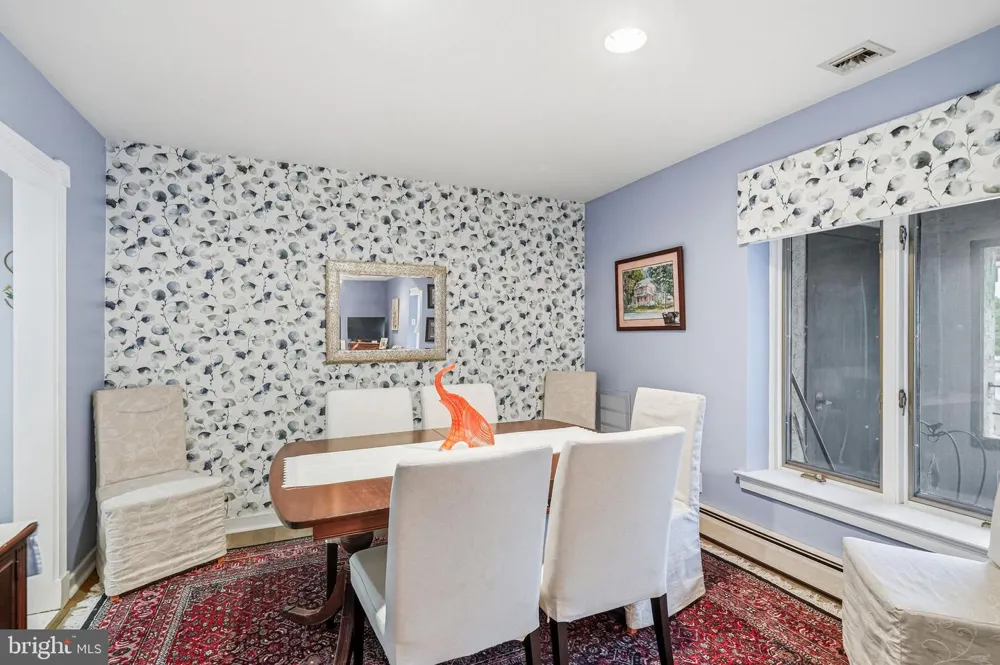 171 CENTURA Cherry Hill, NJ 08003