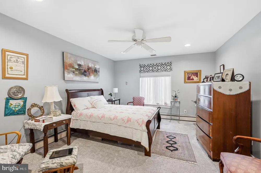 171 CENTURA Cherry Hill, NJ 08003