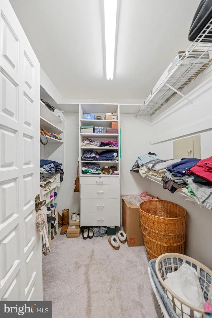 171 CENTURA Cherry Hill, NJ 08003