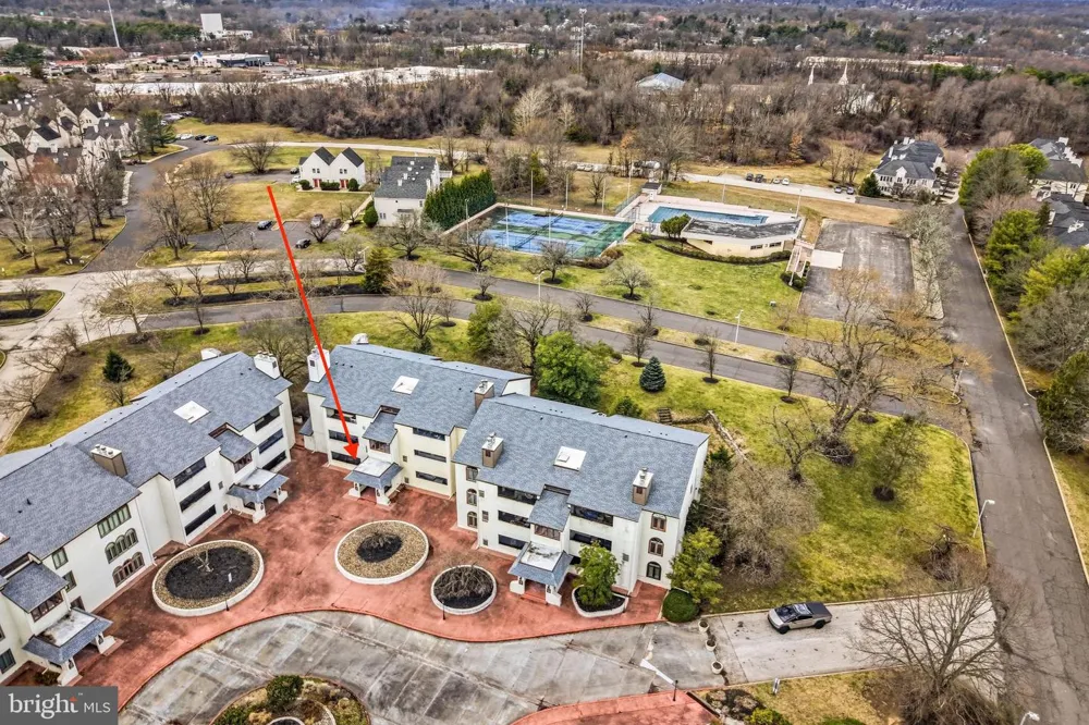 171 CENTURA Cherry Hill, NJ 08003
