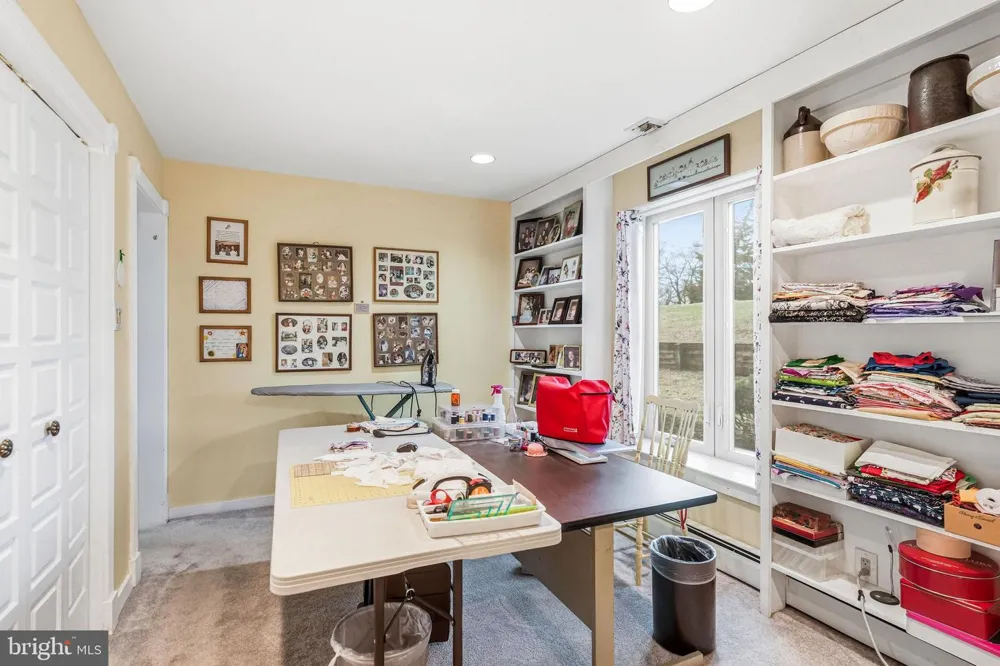 171 CENTURA Cherry Hill, NJ 08003