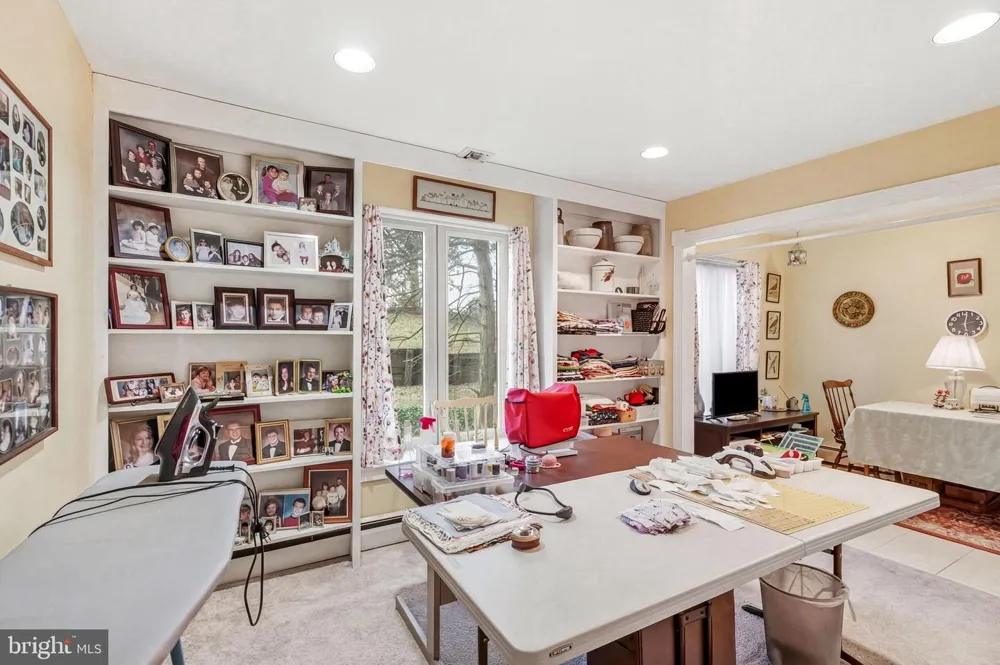 171 CENTURA Cherry Hill, NJ 08003