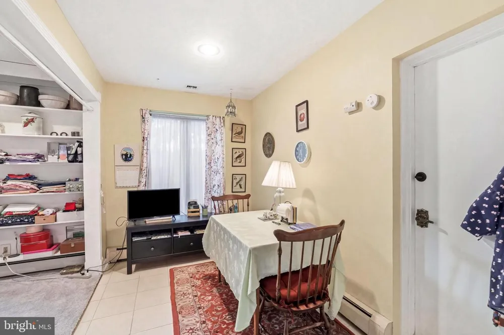 171 CENTURA Cherry Hill, NJ 08003