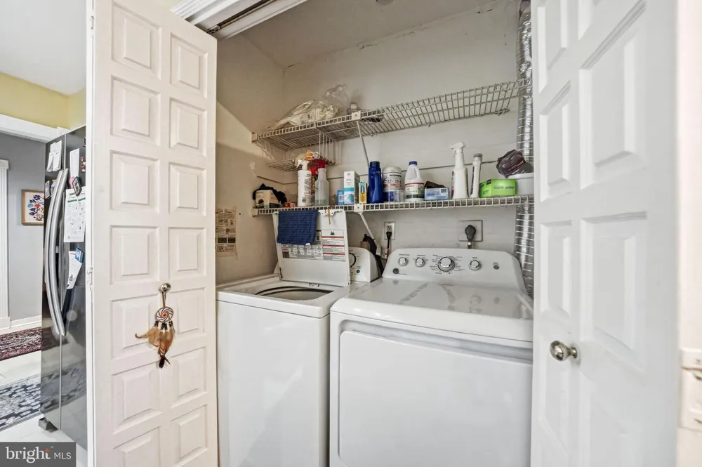 171 CENTURA Cherry Hill, NJ 08003