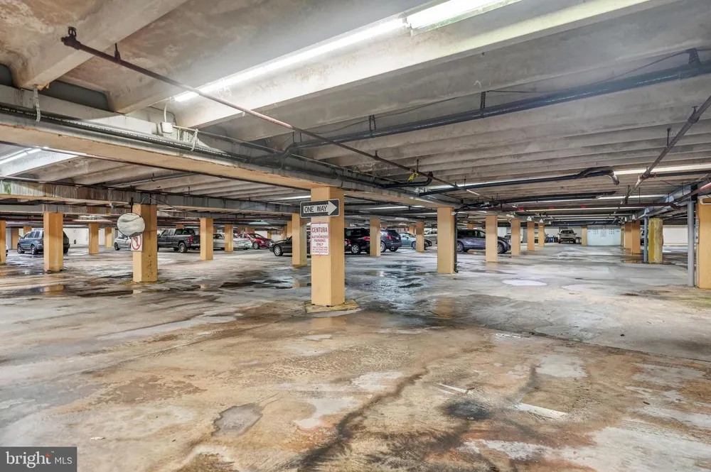 171 CENTURA Cherry Hill, NJ 08003