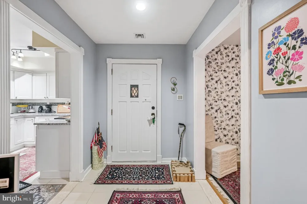 171 CENTURA Cherry Hill, NJ 08003