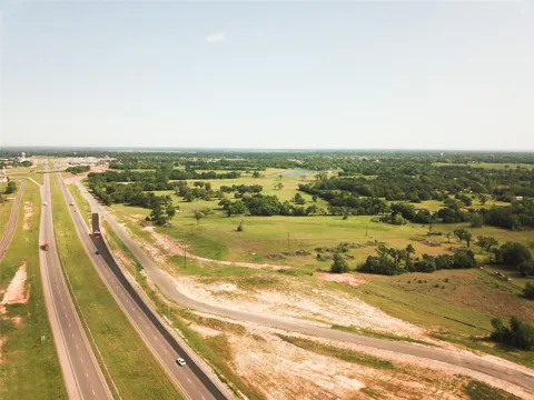 Ih 45