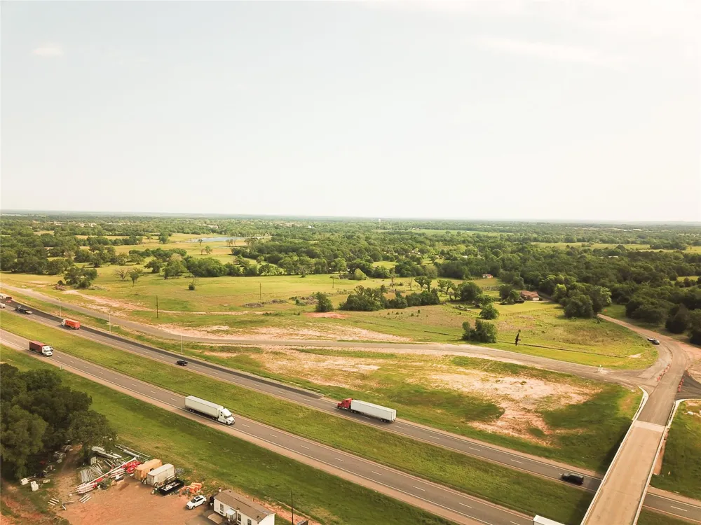 Ih 45 Fairfield, TX 75840