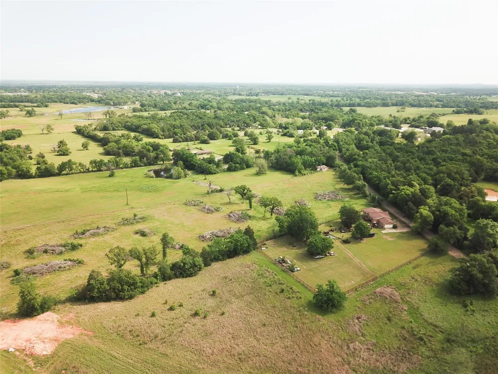 Ih 45 Fairfield, TX 75840
