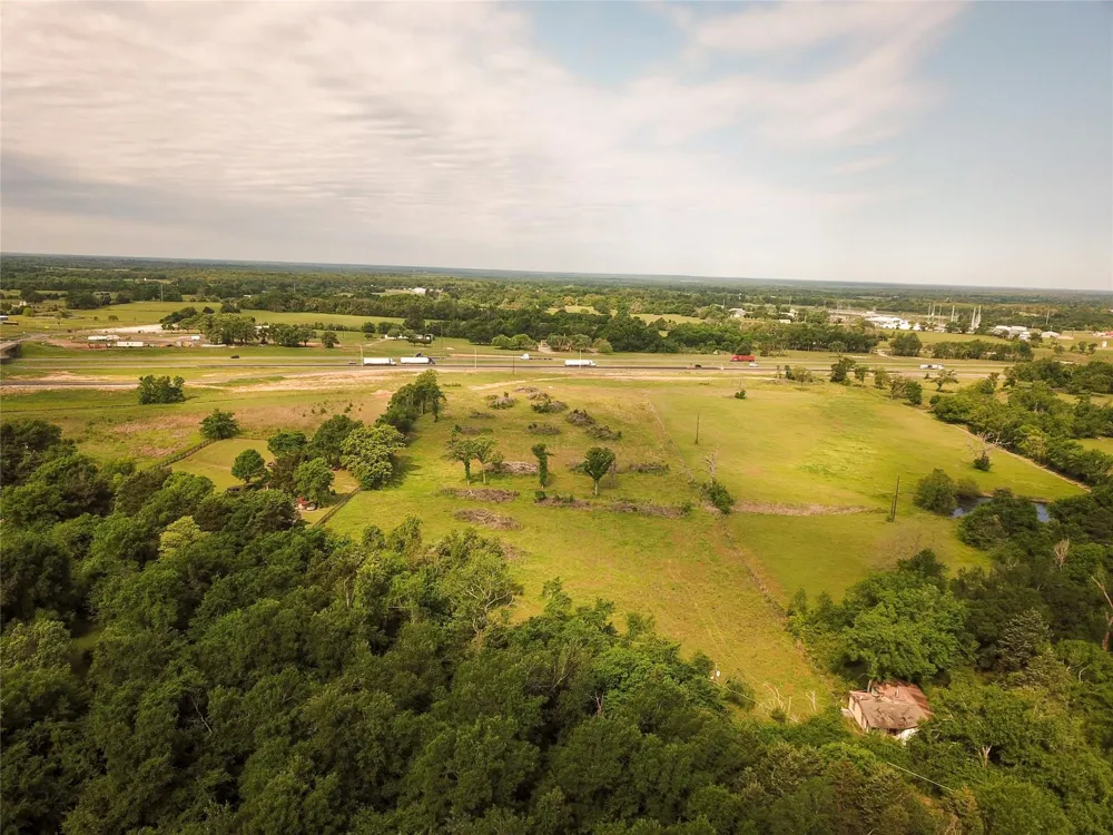 Ih 45 Fairfield, TX 75840