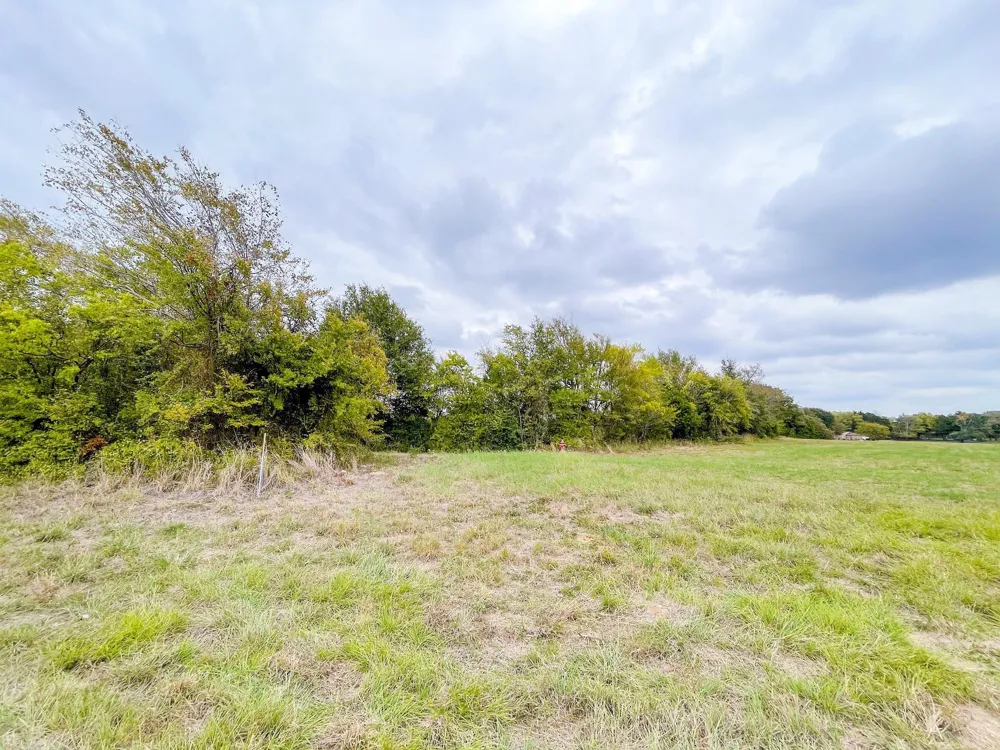 Ih 45 Fairfield, TX 75840