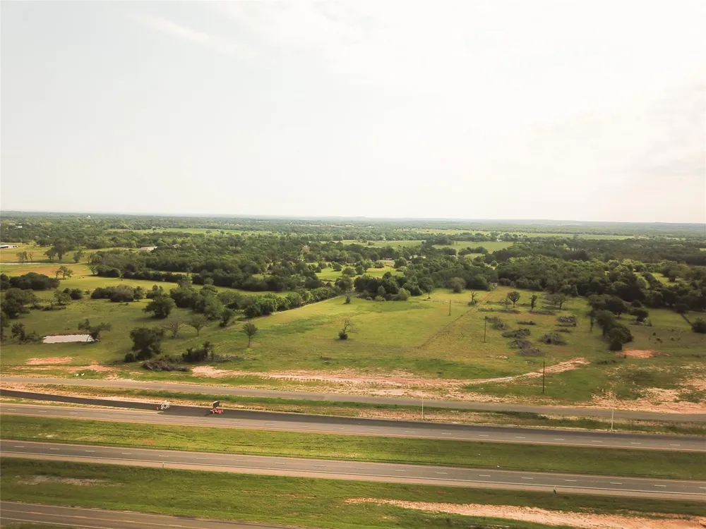 Ih 45 Fairfield, TX 75840