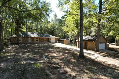129 Dailey Road