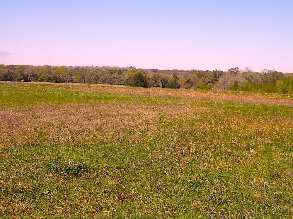 1649 County Road 209 Weimar, TX 78962