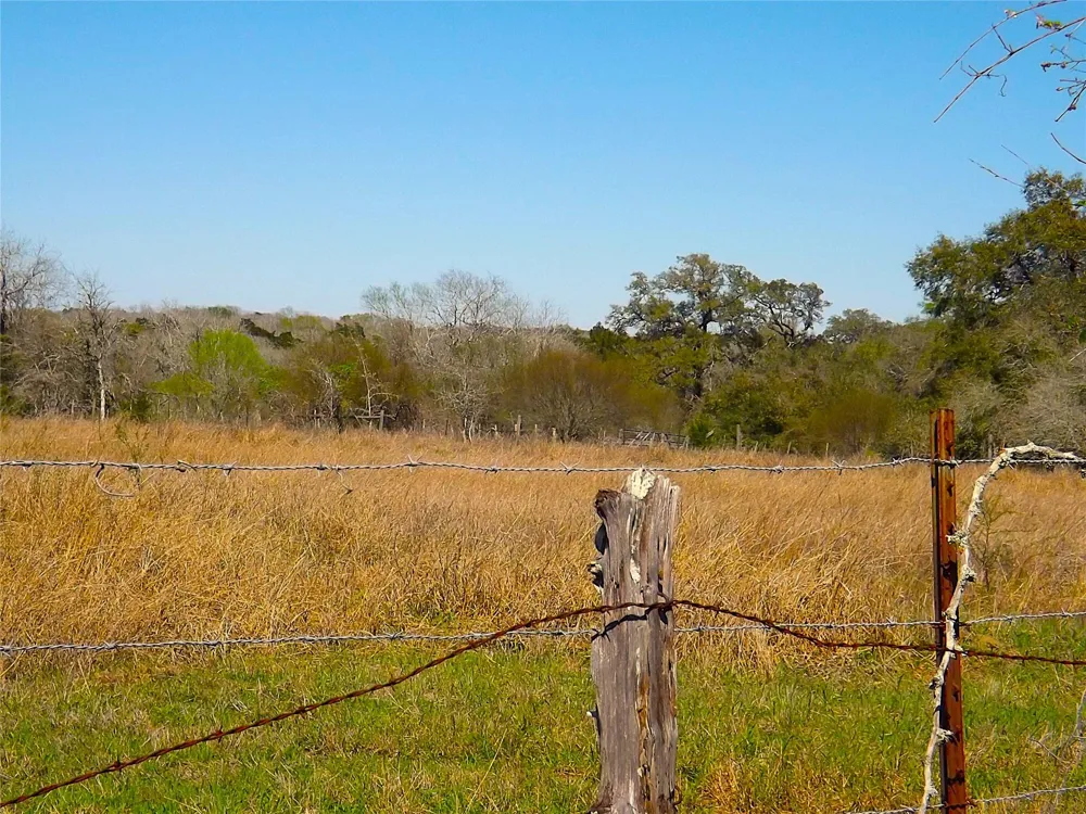 1649 County Road 209 Weimar, TX 78962
