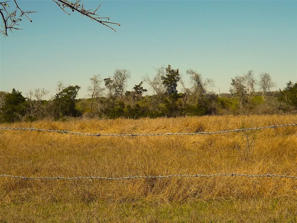 1649 County Road 209 Weimar, TX 78962
