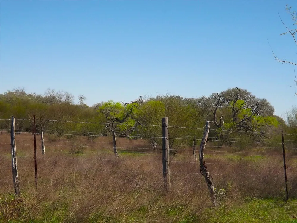1649 County Road 209 Weimar, TX 78962