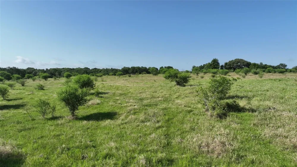 1649 County Road 209 Weimar, TX 78962