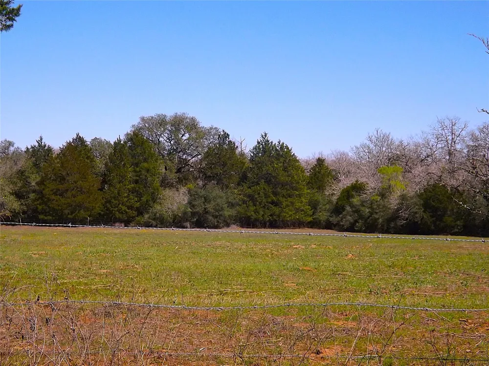 1649 County Road 209 Weimar, TX 78962