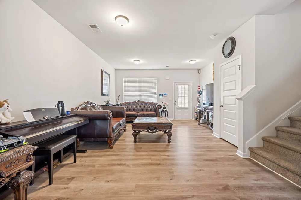 403 Mcginnis Circle Calhoun, GA 30701