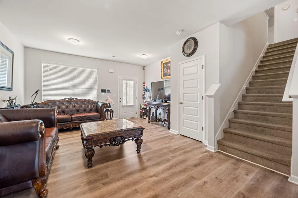 403 Mcginnis Circle Calhoun, GA 30701