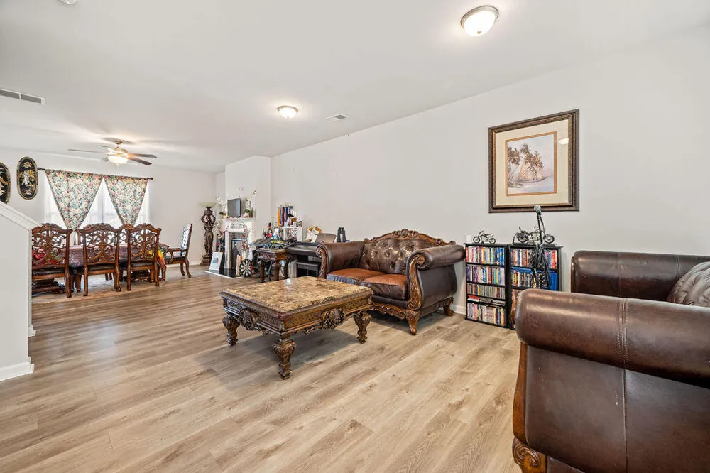 403 Mcginnis Circle Calhoun, GA 30701