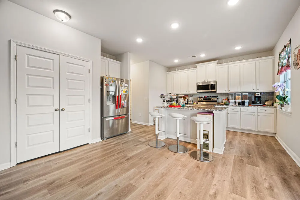 403 Mcginnis Circle Calhoun, GA 30701