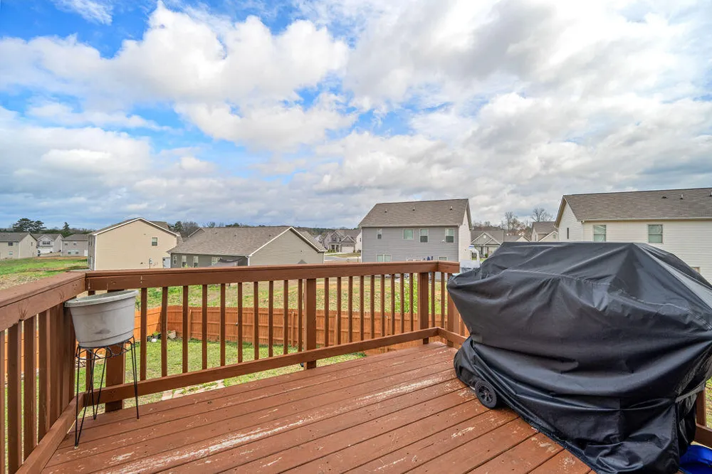 403 Mcginnis Circle Calhoun, GA 30701