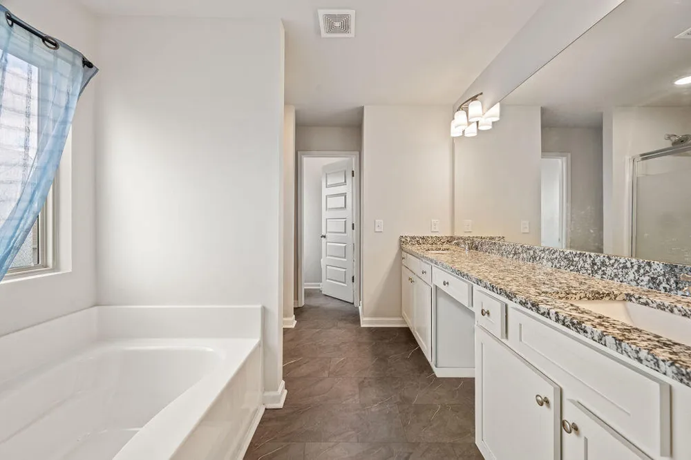 403 Mcginnis Circle Calhoun, GA 30701
