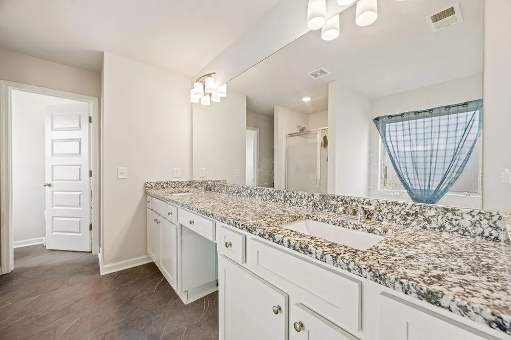 403 Mcginnis Circle Calhoun, GA 30701
